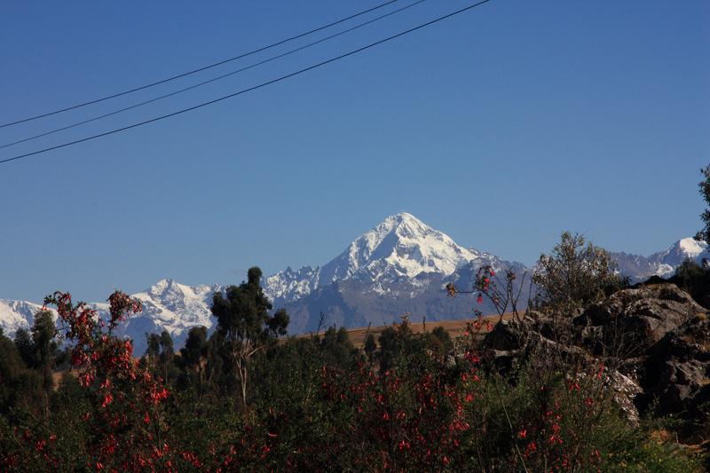 340-Chinchero,10 luglio 2013.JPG